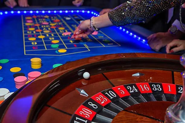 Ringkasan fitur aquatogel dalam kartu informasi